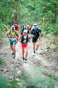 BIB: 
                            <button type="button" onclick="openModal(26852304)" class="btn btn-primary btn-sm float-right btn-popup" data-toggle="modal" data-target=".modal-high-quality">
                        <i class="fas fa-shopping-cart"></i> Add to Cart
                    </button>
                                            <button type="button" onclick="isThisMe(26852304, true)" class="btn btn-success btn-sm float-right btn-popup btn-isme hidden" data-toggle="tooltip" data-placement="bottom" title="นี่คือรูปของคุณใช่ไหม คลิกที่นี่เพื่อเอาเข้าอัลบั้ม">
                        <i class="fas fa-plus"></i> Add to album
                    </button>
                    <button type="button" onclick="isThisMe(26852304, false)" class="btn btn-warning btn-sm float-right btn-popup btn-isnotme hidden">
                        <i class="fas fa-ban"></i> Remove from album
                    </button>